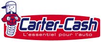 carter-cash marseille valentine|Prestations et services en ateliers